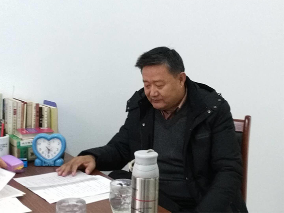 文明实践在章丘系列报道之五958.png