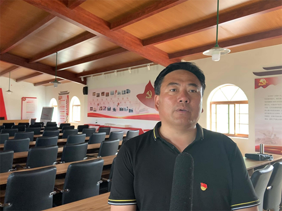 文明实践在章丘系列报道之六：1586.png