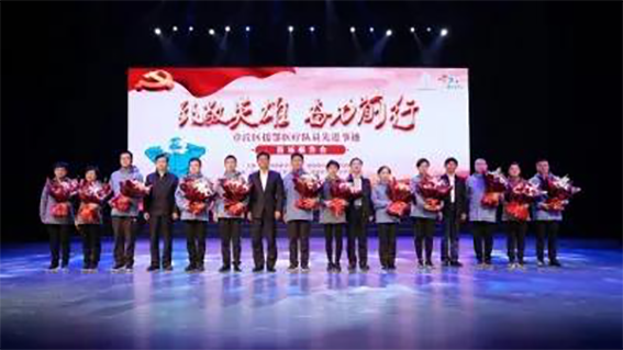 “志愿红”闪耀章丘 文明抗“疫”涌暖流1707.png