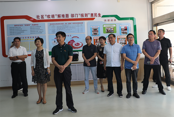 河南省新野县考察我区新时代文明实践中心建设114.png