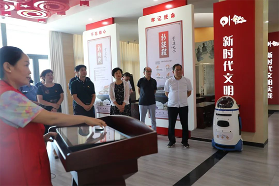 河南省新野县考察我区新时代文明实践中心建设772.png