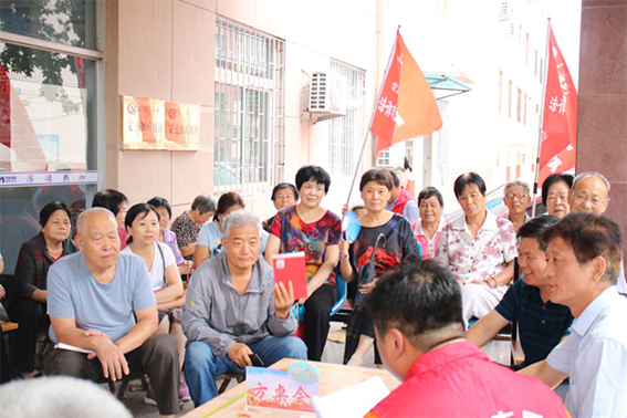 民法典宣传 章丘“方桌会”上掀热潮434.png
