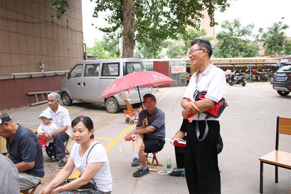 民法典宣传 章丘“方桌会”上掀热潮535.png