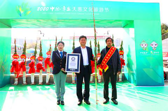济南章丘大葱产业高质量发展33.png