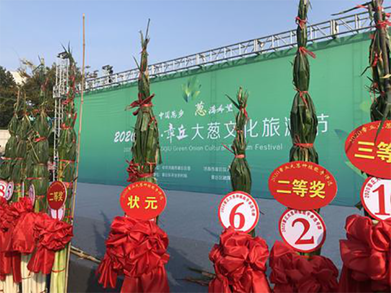 济南章丘大葱产业高质量发展294.png