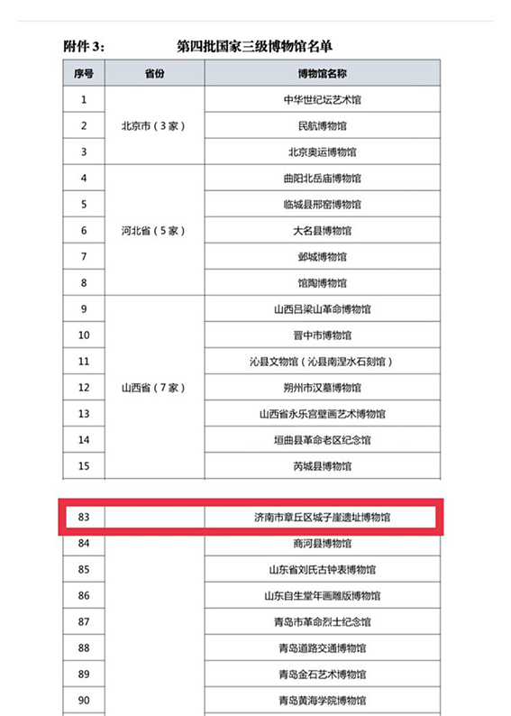 全域旅游瞰章丘66.png