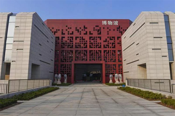 全域旅游瞰章丘68.png