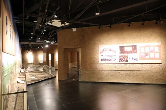 全域旅游瞰章丘2051.png