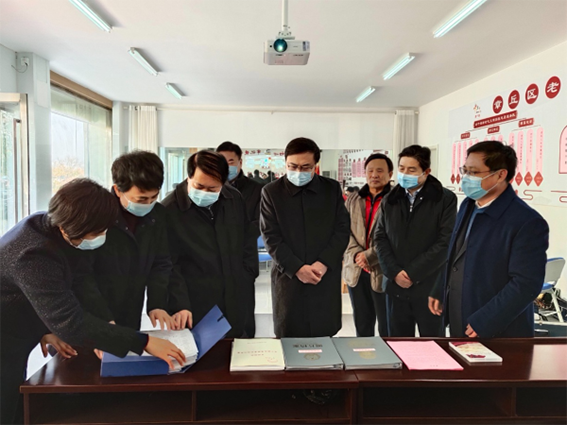 文明实践快报－2045期46.png