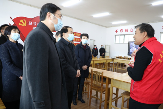 文明实践快报－2045期1518.png
