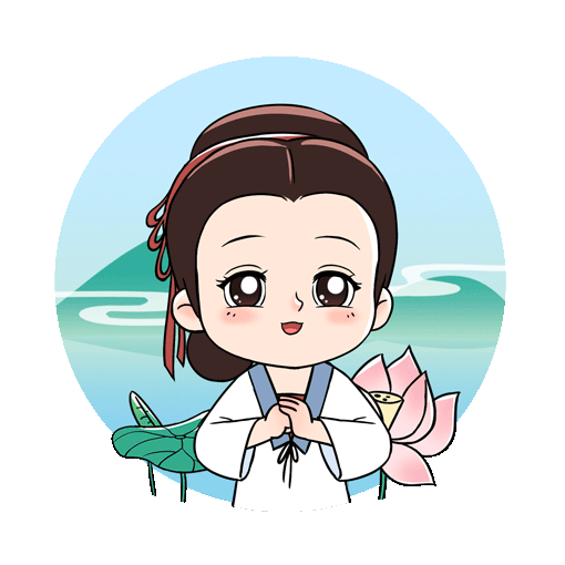 9.gif