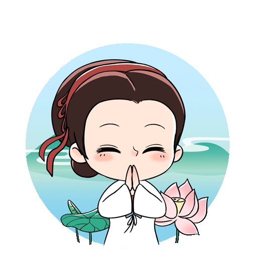 10.gif