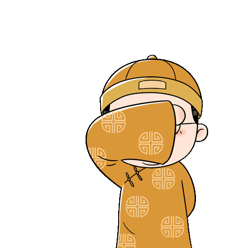 1.gif