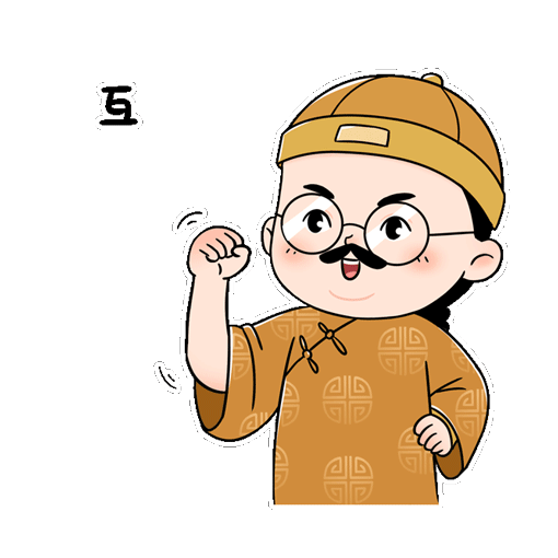 3.gif
