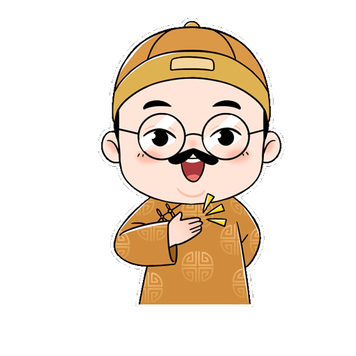 4.gif