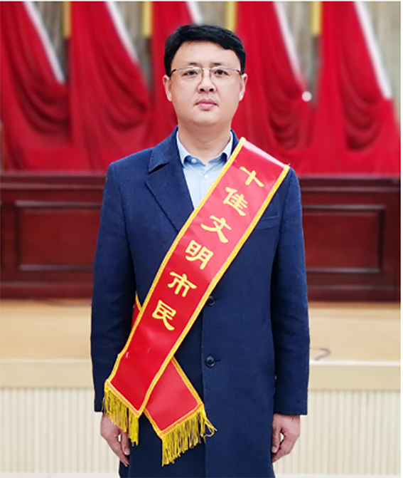 章丘区619.png