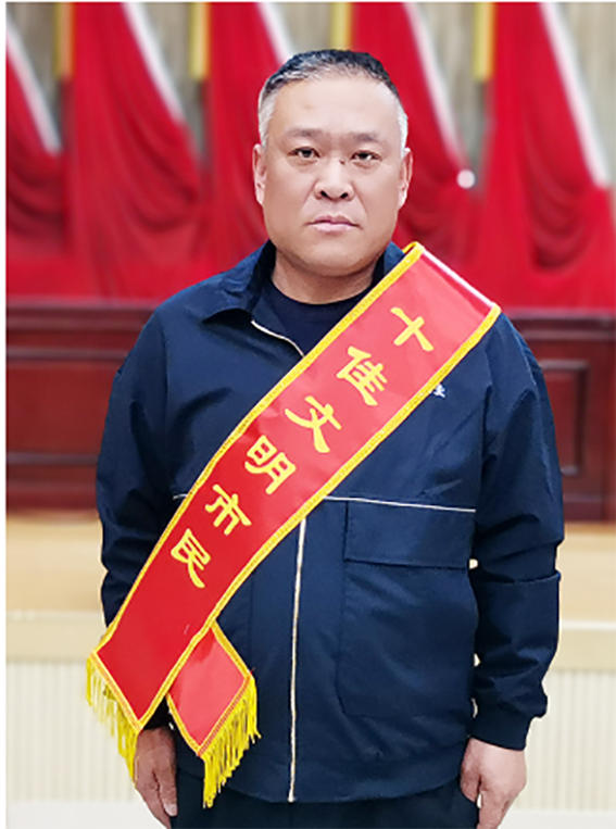章丘区1399.png