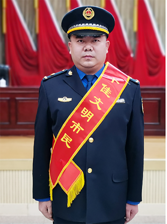 章丘区2447.png