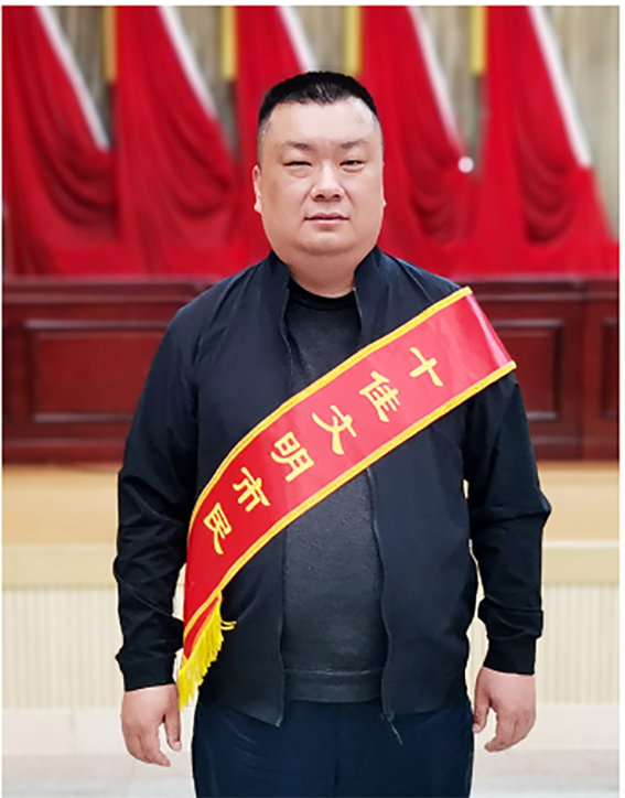 章丘区2745.png