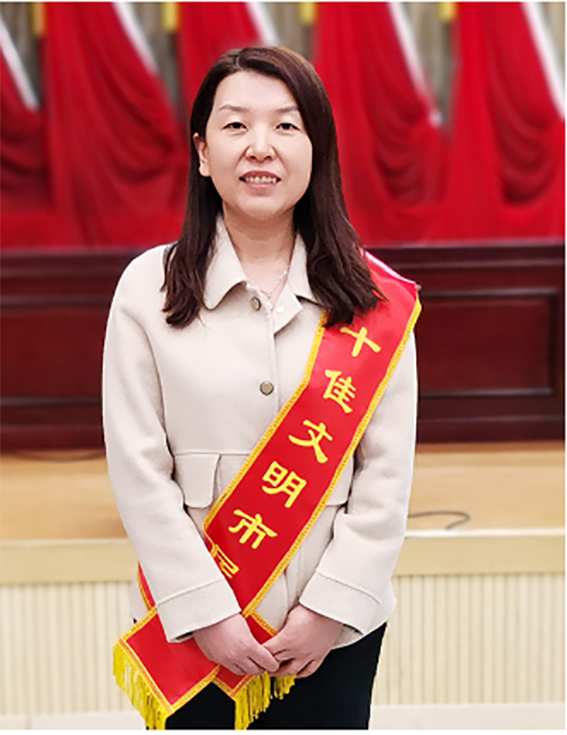 章丘区3048.png