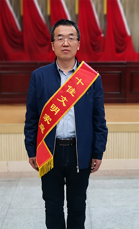 章丘区4358.png