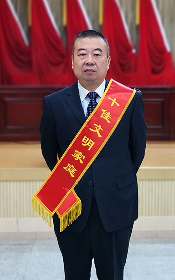 章丘区4997.png