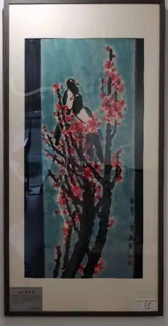 7月10日前326.png