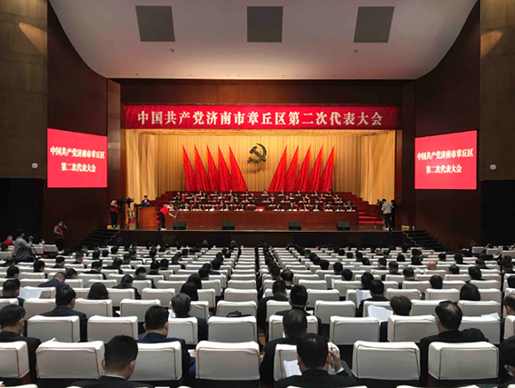 QQ图片20220217142741.png