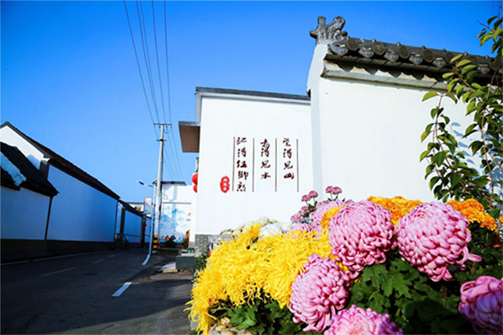 卷首264.png