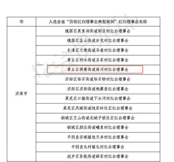 卷首1111.png