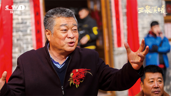 演员兼导演之一陈逸恒259.png