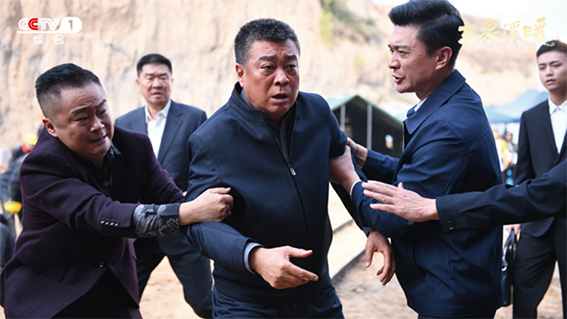 演员兼导演之一陈逸恒950.png