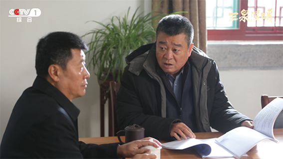 演员兼导演之一陈逸恒1470.png