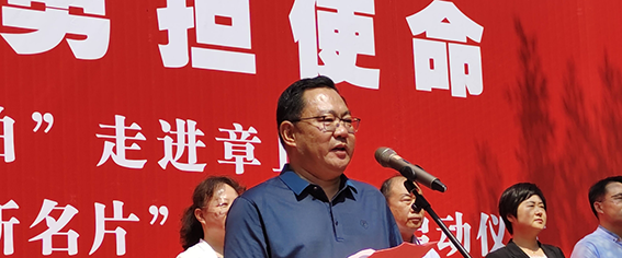 QQ图片20220609083809.png