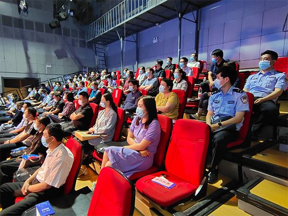 网络安全为人民 网络安全靠人民525.png