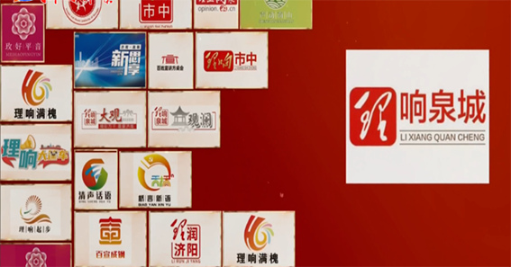QQ截图20230208101706.png