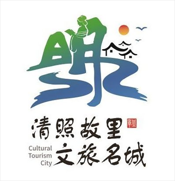 章丘宣讲0000.png
