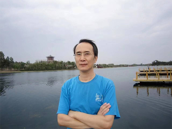 章丘两部长篇小说入围2022年度1907.png