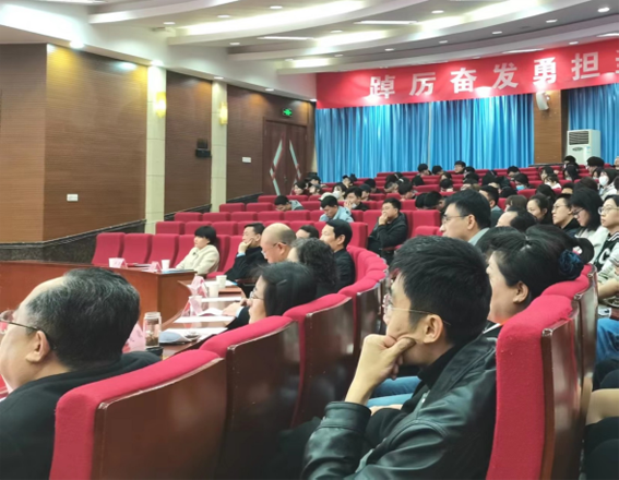 让青春在章丘绽放205.png
