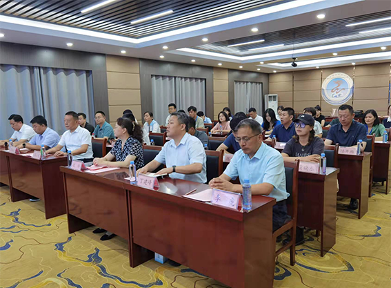 2023济南网络名人行活动在章丘启动173.png