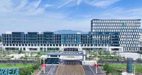QQ截图20240117153742.jpg