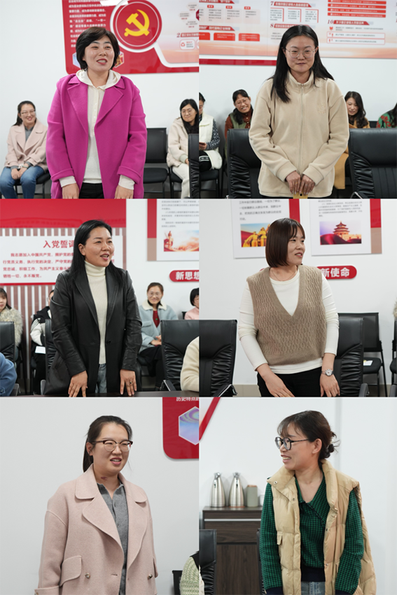 巾帼添彩 勇毅前行311.png