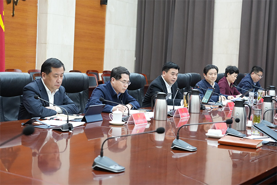 宣传网  动态信息   区委常委会召开会议143.png