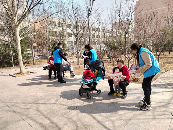 区直机关工委636.png