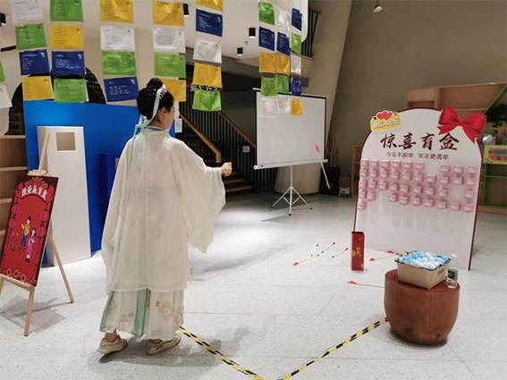 近年来2461.png