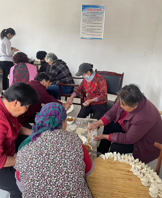 为进一步营造浓厚的爱老助老社会氛围242.png