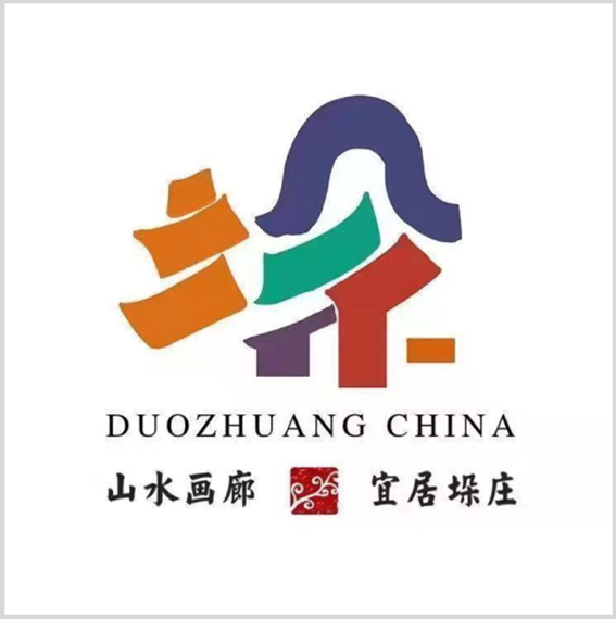 为进一步营造浓厚的爱老助老社会氛围336.png