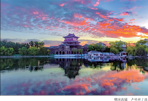 全民阅读节621.png