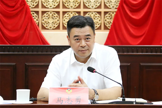 文字文稿1324.png