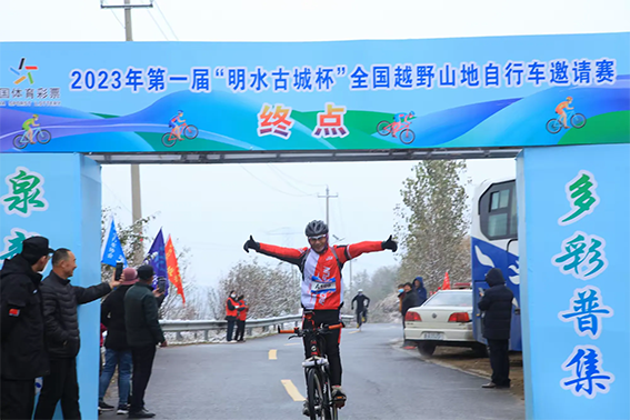 普集2547.png